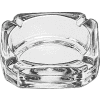 Libbey Glass 5143 - Ash Tray Glass 3.75", 36 Pack