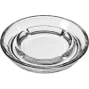 Libbey Glass 5164 - Glass Ashtray 5" Round, 36 Pack