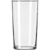 Libbey Glass 53 - Collins Glass, 10 Oz., Straight Side, 72 Pack