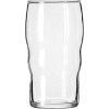 Libbey Glass 606HT - 12 Oz., Governor Clinton Iced Tea Glass, 48 Pack