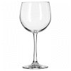 Libbey Glass 7509 - Glass Vina Balloon 16 Oz., 12 Pack