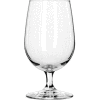 Libbey Glass 7513 - Goblet Vina 16 Oz., 12 Pack