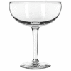 Libbey Glass 8422 - Glass Fiesta Grande 15.75 Oz., 12 Pack