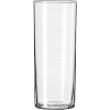 Libbey Glass 96 - Zombie Glass, 12 Oz., Straight Side, 72 Pack
