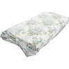 Mattress Bags, Fits X-Queen Size, 62" x 18" x 95" 4 Mil Clear, 35 per Roll
