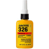 Loctite 326 Metal Adhesive