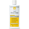 Lavi Industries, Lavi Metal Polish