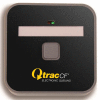 Qtrac® One Button Remote #6