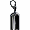 Tensator Rope End Snap Polished Chrome