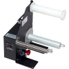 LABELMATE LD-200-RS Automatic Label Dispenser for Opaque Labels up to 6.5" Wide