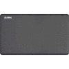 Global Industrial™ Supreme Anti-Fatigue Mat 3/4" Thick 5' x 3' Gray