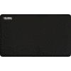Global Industrial™ Supreme Anti-Fatigue Mat 3/4" Thick 5' x 3' Black
