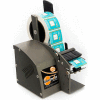 START International LD3000-FDA 2-1/4"W x 3"L High-Speed Electric Label Dispenser