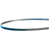 Lenox Diemaster 2® Bi-Metal Bandsaw Coil, 100' Long, 0.5"W, 14 TPI, .025" Thick