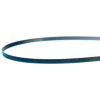Lenox NEO-Type® Carbon Band Saw Coil, 100' Long, 0.375"W, 10 TPI, .025" Thick