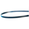 Lenox Flex Back Carbon Band Saw Coil, 100' Long, 0.5"W, 10 TPI, .025" Thick