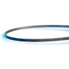 Lenox Diemaster 2® CTL Bandsaw Blade 7' 8" Long x 3/8" Wide, 6 TPI x 0.035 Thick
