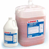 Lenox Band-Ade® Band Saw Fluid 68004, 1 Gallon - Pkg Qty 4