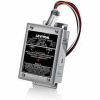 Leviton 32120-1 Single Phase, Branch Panel Mount Surge Protection Device