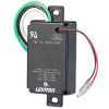 Leviton 3800-OEM Equipment Cabinet Spd Surge Protection Device, W/ Pigtails - Min Qty 4