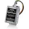 Leviton 42120-DY3 3-Phase Branch Panel Mount Surge Protection Device