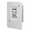 Leviton 51120-1 120/240V Surge Protective Panel, Residential, NEMA-1 Enclosure