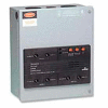 Leviton 52120-M2 Single Phase, Branch Panel Surge Prot w/ Replaceable Modules