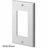 Leviton 80401-N 1-Gang Decora/GFCI Device Decora, Brown - Pkg Qty 25