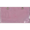 LEWISBins Card Holder For Conductive Divider Boxes - 7-3/4" x 4-1/4" - Pkg Qty 6