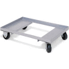 LEWISBins Divider Box Dolly DDC3000