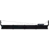 Lexmark™ Ribbon Cartridge 13L0034, Black