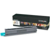 Lexmark™ X925H2KG High-Yield Toner, 7,500 Page-Yield, Black
