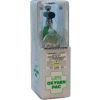 LIFE® Oxygen Pac Emergency Portable Wall Unit, #LIFE-612