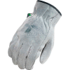 Operator Glove, Large - Pkg Qty 4
