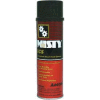 Misty® ICS Energized Electrical Cleaner