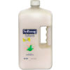 Softsoap Moisturizing Hand Soap W/ Aloe Refill, Gallon Bottle 4/Case - CPM01900CT