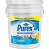 Purex Ultra® Dry Laundry Detergent Powder, 15.6 lb. Pail - 06355