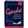Gards® Maxi Pads #4, 250 Individually Boxed Napkins/Case - HOS4147