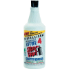 Lift Off #4 Spray Paint & Graffiti Remover, 32 oz. Bottle, 6 Bottles - 41103