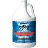 Extreme Simple Green® Aircraft & Precision Cleaner, 1 Gallon Bottle, 4 Bottles - 13406