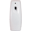TimeMist® Classic Metered Air Freshener Dispenser, White - TMS1047717
