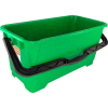 Unger® 6 Gallon ProBucket - QB220