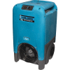 Dri Eaz® Low Grain Dehumidifier w/Humidistat, 115V, 200 Pints