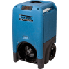 Dri Eaz® Low Grain Dehumidifier w/Humidistat, 115V, 240 Pints