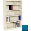 Bookcase Dividers