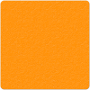 Floor Marking Tape, Orange, 6" Square, 25/Pkg., LM150N