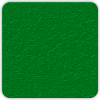 Floor Marking Tape, Green, 3" Square, 25/Pkg., LM160G