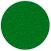 Floor Marking Tape, Green, 3" Circle, 25/Pkg., LM200G