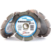 Edmar 5" Pro Tuckpoint Saw Blade