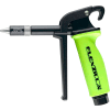 Flexzilla X3 Blow Gun with Quiet-Flo Safety Nozzle - AG1102FZ - Pkg Qty 5